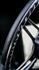 Bedrock Steering Wheel with 48 Spline Boss Silver - EXT90067 - Exmoor Trim - 1